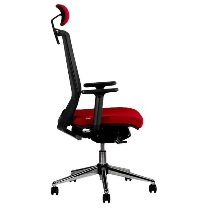 صندلی مدیریت OCM850S نیلپر